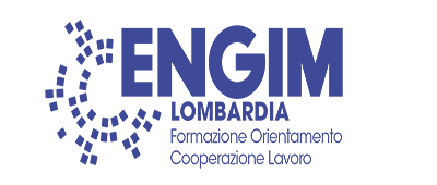 ENGIM Lombardia