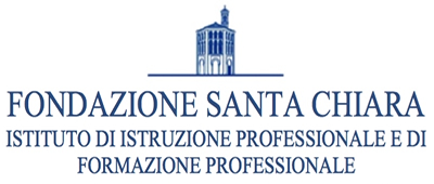 Fondazione Santa Chiara