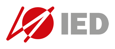 IED