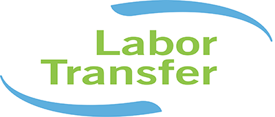 Labor Transfer