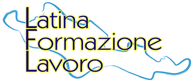 Latina Formazione e Lavoro