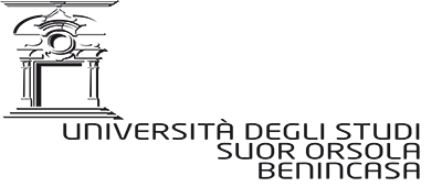 Universit Suor Orsola Benincasa