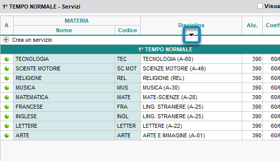 ordine_inverso