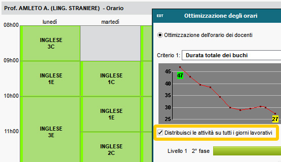 https://www.index-education.com/contenu/img/it/infos/ottimizzadocenti.jpg