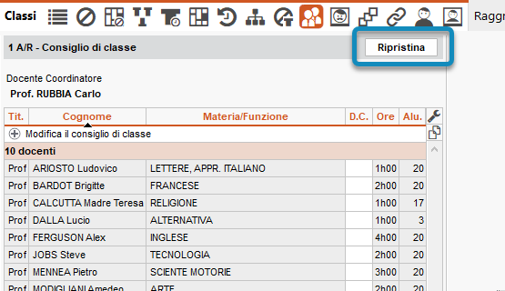 ripristino_equipe_didattica