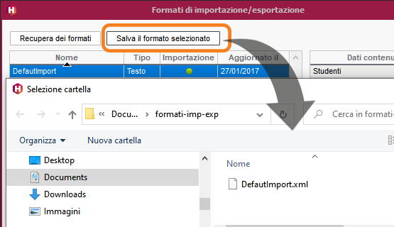salvataggio-formati.png