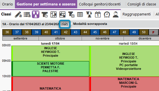 settimane_a-b