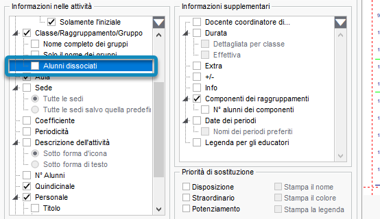 stampa_alunni_dissociati