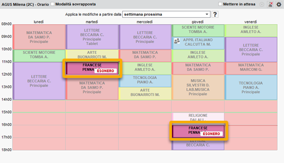 visualizzazione_esoneri