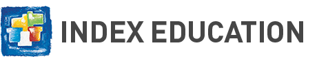 INDEX EDUCATION - homepage