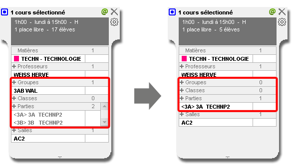 fiche cours