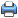 stampa